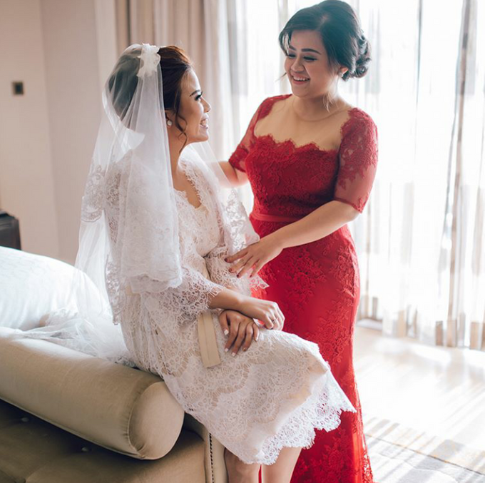 Audy & Irene Wedding 21 May 2017 by Sheraton Bandung Hotel & Towers - 012 Audy & Irene Wedding 21 May 2017 by Sheraton Bandung Hotel & Towers - 012