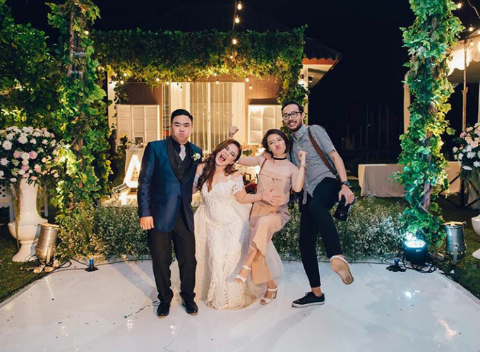 Audy & Irene Wedding 21 May 2017 by Fuchsia Decoration - 006 Audy & Irene Wedding 21 May 2017 by Fuchsia Decoration - 006