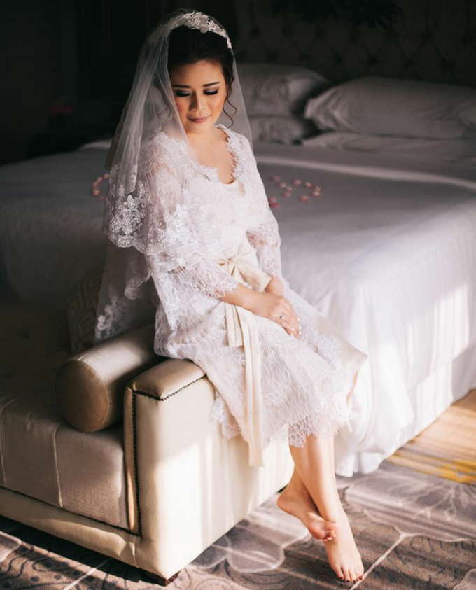 Audy & Irene Wedding 21 May 2017 by Sheraton Bandung Hotel & Towers - 026 Audy & Irene Wedding 21 May 2017 by Sheraton Bandung Hotel & Towers - 026