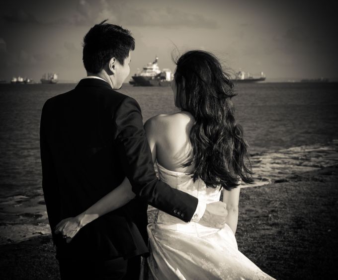 Sebastian And Shona by GrizzyPix Photography - 006 Sebastian And Shona by GrizzyPix Photography - 006