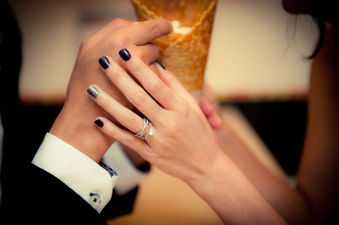 Sebastian And Shona by GrizzyPix Photography - 004 Sebastian And Shona by GrizzyPix Photography - 004