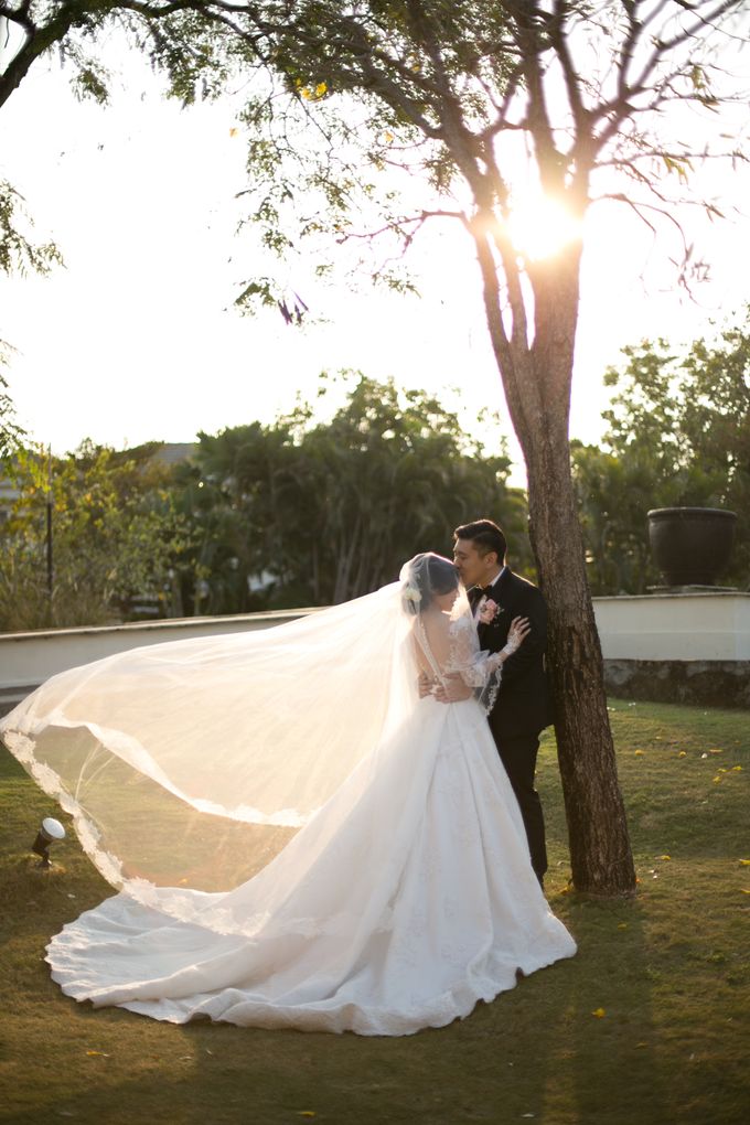 SelwynVitri by JeanyRumoei Brides - 002 SelwynVitri by JeanyRumoei Brides - 002