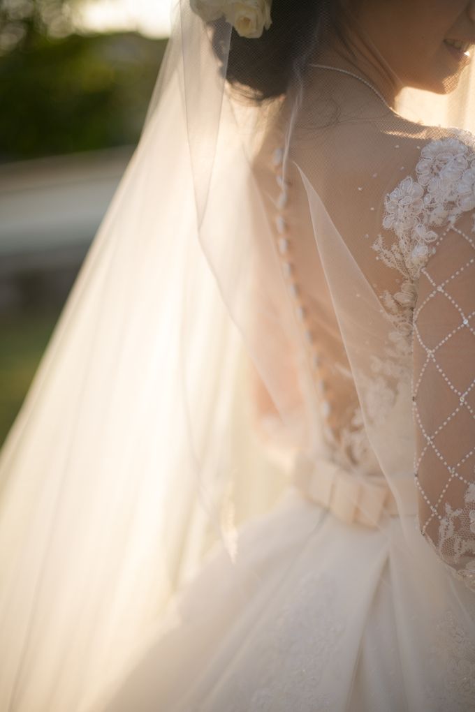 SelwynVitri by JeanyRumoei Brides - 001 SelwynVitri by JeanyRumoei Brides - 001