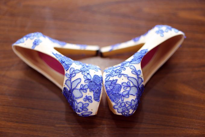 SLIGHT SEPATU PLATFORM PESTA BRUKAT BIRU by SLIGHTshop.com - 002 SLIGHT SEPATU PLATFORM PESTA BRUKAT BIRU by SLIGHTshop.com - 002