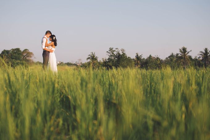 Sunset Styled Shoot by Mary Lynn Bridal - 006 Sunset Styled Shoot by Mary Lynn Bridal - 006