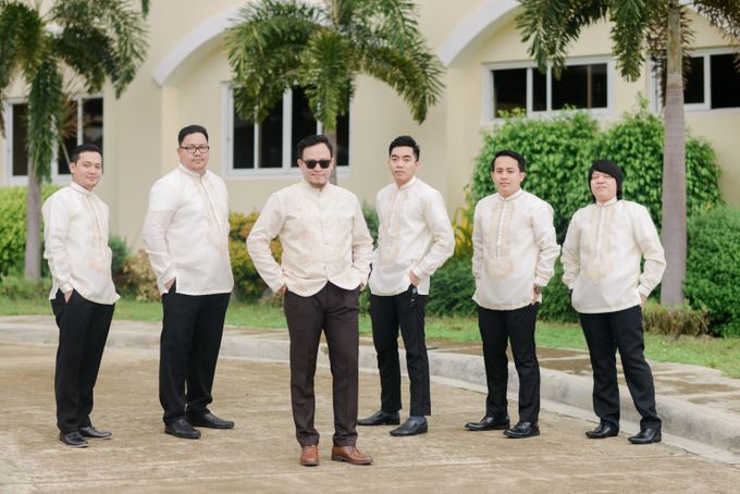 Wedding of Sherwin & Erika by Dyan Collo Weddings & Lifestyle Photography - 007 Wedding of Sherwin & Erika by Dyan Collo Weddings & Lifestyle Photography - 007