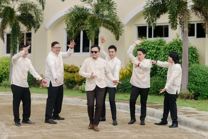 Wedding of Sherwin & Erika by Dyan Collo Weddings & Lifestyle Photography - 009 Wedding of Sherwin & Erika by Dyan Collo Weddings & Lifestyle Photography - 009