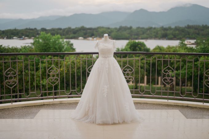 Wedding of Sherwin & Erika by Dyan Collo Weddings & Lifestyle Photography - 001 Wedding of Sherwin & Erika by Dyan Collo Weddings & Lifestyle Photography - 001