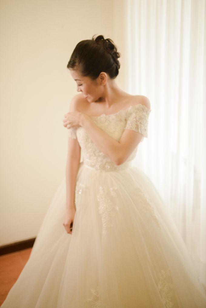 Wedding of Sherwin & Erika by Dyan Collo Weddings & Lifestyle Photography - 014 Wedding of Sherwin & Erika by Dyan Collo Weddings & Lifestyle Photography - 014