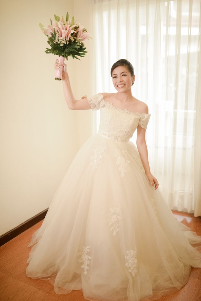 Wedding of Sherwin & Erika by Dyan Collo Weddings & Lifestyle Photography - 015 Wedding of Sherwin & Erika by Dyan Collo Weddings & Lifestyle Photography - 015