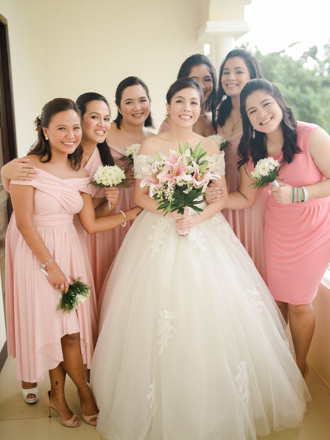 Wedding of Sherwin & Erika by Dyan Collo Weddings & Lifestyle Photography - 017 Wedding of Sherwin & Erika by Dyan Collo Weddings & Lifestyle Photography - 017