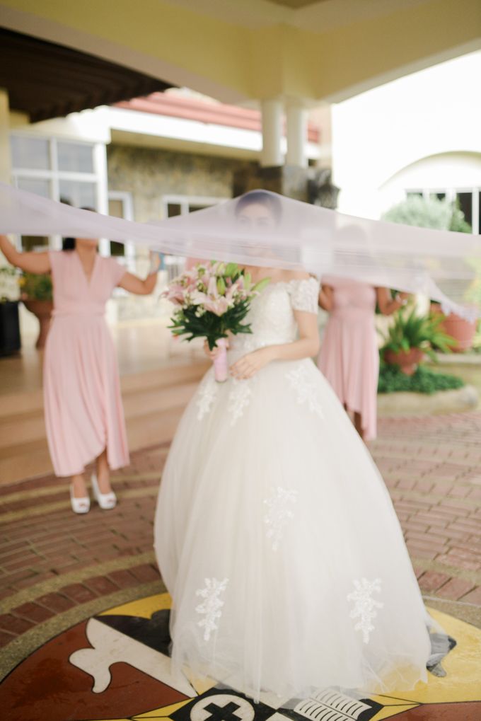 Wedding of Sherwin & Erika by Dyan Collo Weddings & Lifestyle Photography - 018 Wedding of Sherwin & Erika by Dyan Collo Weddings & Lifestyle Photography - 018