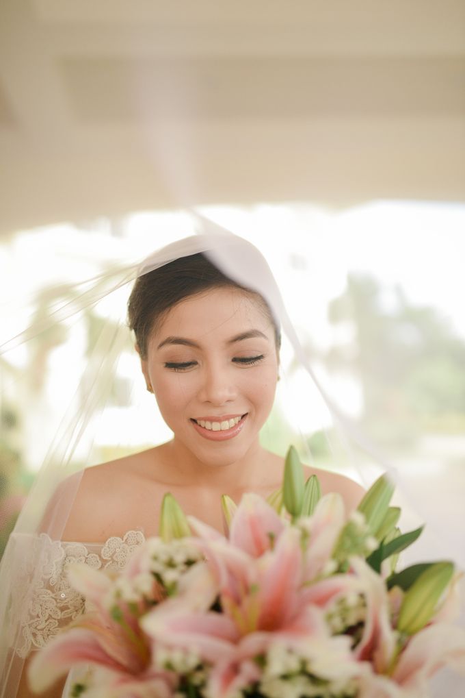 Wedding of Sherwin & Erika by Dyan Collo Weddings & Lifestyle Photography - 020 Wedding of Sherwin & Erika by Dyan Collo Weddings & Lifestyle Photography - 020
