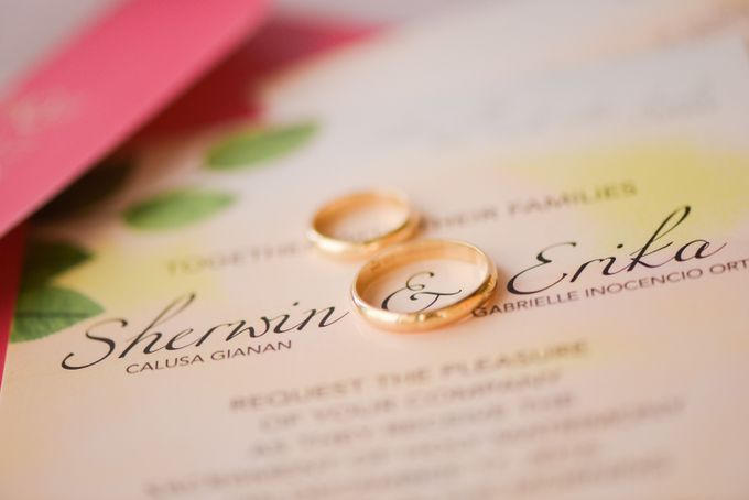 Wedding of Sherwin & Erika by Dyan Collo Weddings & Lifestyle Photography - 002 Wedding of Sherwin & Erika by Dyan Collo Weddings & Lifestyle Photography - 002