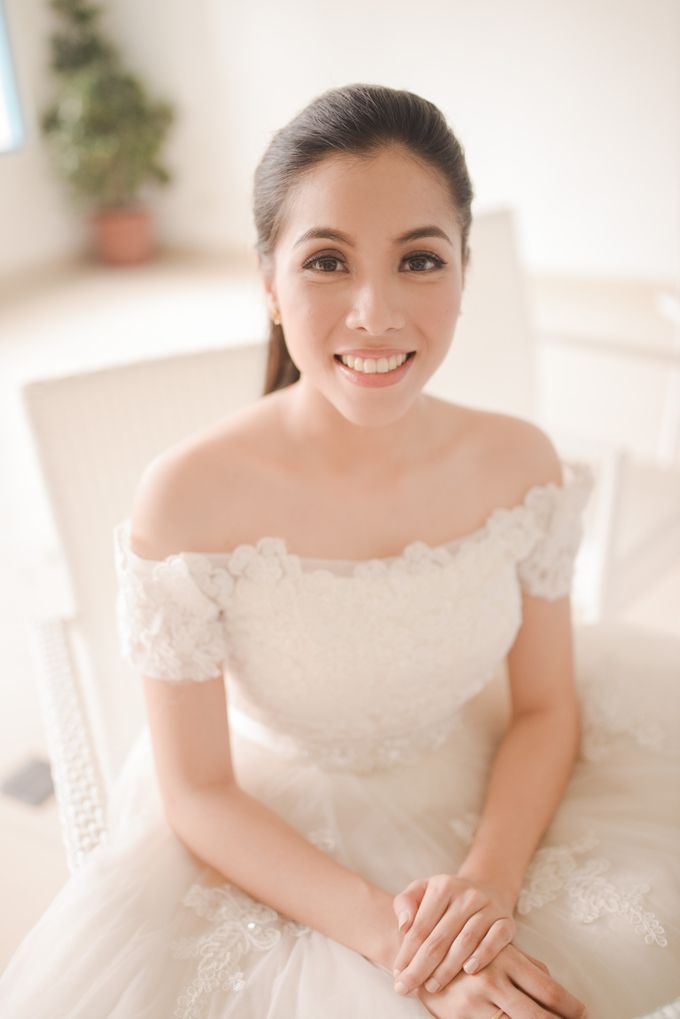 Wedding of Sherwin & Erika by Dyan Collo Weddings & Lifestyle Photography - 023 Wedding of Sherwin & Erika by Dyan Collo Weddings & Lifestyle Photography - 023