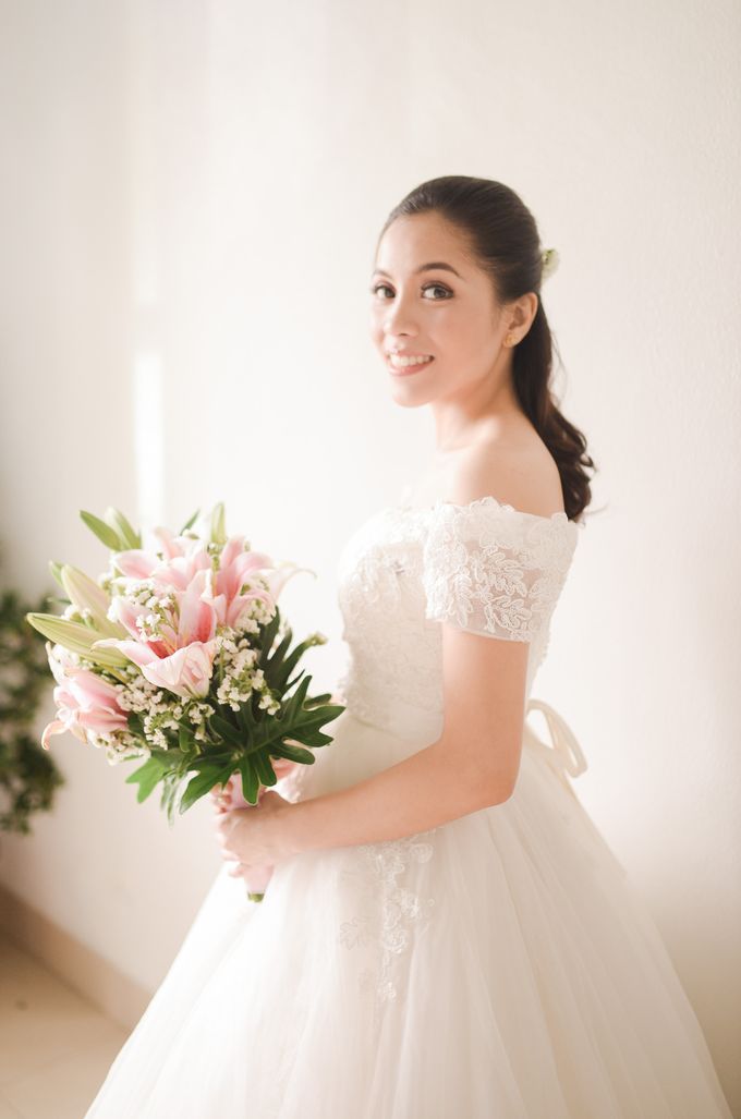 Wedding of Sherwin & Erika by Dyan Collo Weddings & Lifestyle Photography - 022 Wedding of Sherwin & Erika by Dyan Collo Weddings & Lifestyle Photography - 022