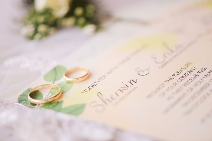 Wedding of Sherwin & Erika by Dyan Collo Weddings & Lifestyle Photography - 003 Wedding of Sherwin & Erika by Dyan Collo Weddings & Lifestyle Photography - 003