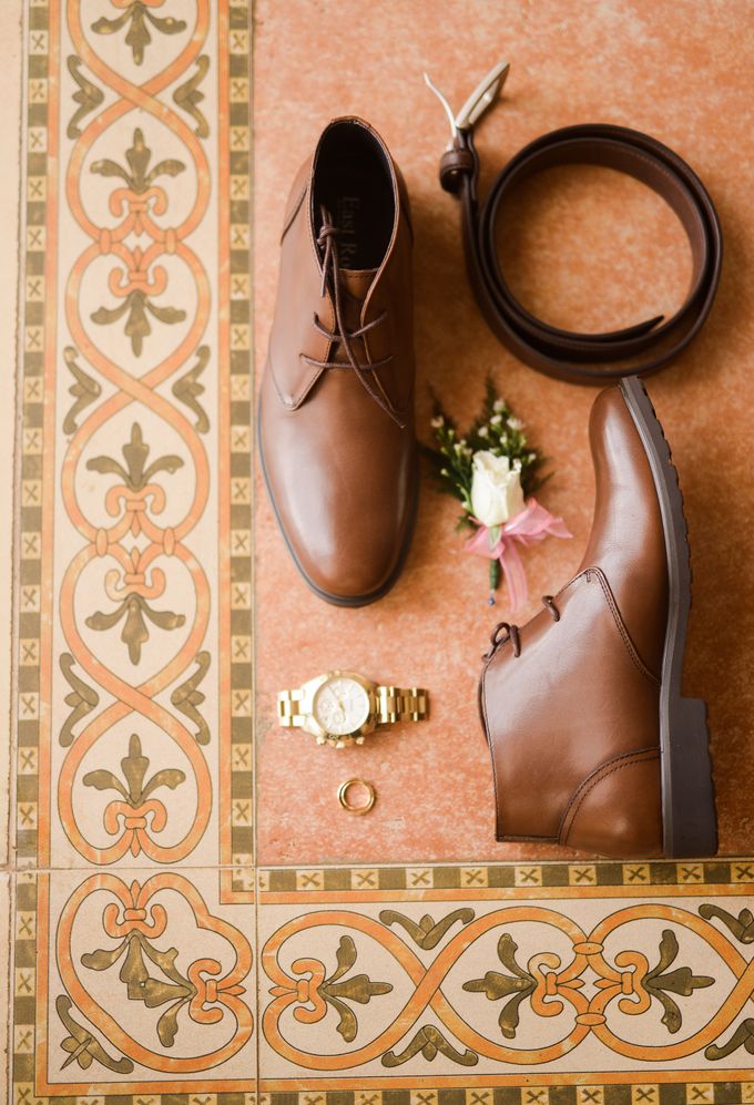 Wedding of Sherwin & Erika by Dyan Collo Weddings & Lifestyle Photography - 005 Wedding of Sherwin & Erika by Dyan Collo Weddings & Lifestyle Photography - 005