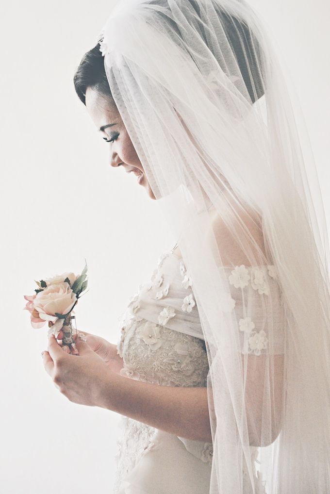 Wedding by ENST Couture - 007 Wedding by ENST Couture - 007