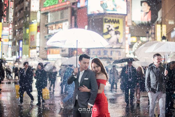 Japan Prewedding by Wilson by GV by Gabriella Vania - 002 Japan Prewedding by Wilson by GV by Gabriella Vania - 002