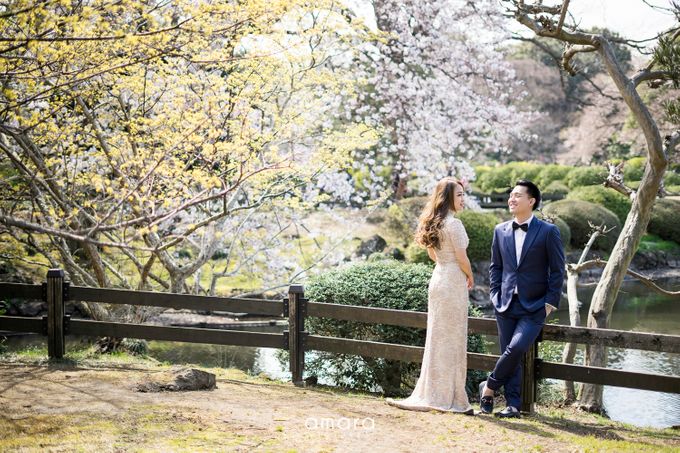 Japan Prewedding by Wilson by GV by Gabriella Vania - 005 Japan Prewedding by Wilson by GV by Gabriella Vania - 005