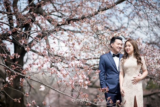 Japan Prewedding by Wilson by GV by Gabriella Vania - 006 Japan Prewedding by Wilson by GV by Gabriella Vania - 006