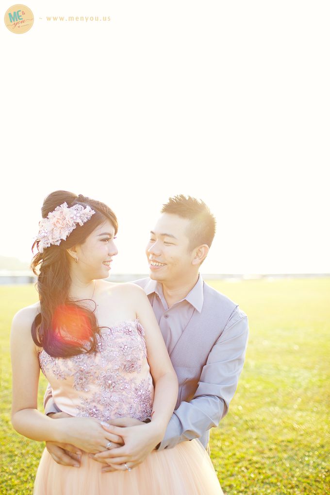STEVEN & IMELDA PREWEDDING AT SINGAPORE by Cynthia Tan - 018 STEVEN & IMELDA PREWEDDING AT SINGAPORE by Cynthia Tan - 018