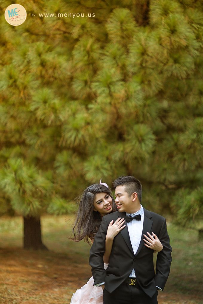 STEVEN & IMELDA PREWEDDING AT SINGAPORE by Cynthia Tan - 027 STEVEN & IMELDA PREWEDDING AT SINGAPORE by Cynthia Tan - 027