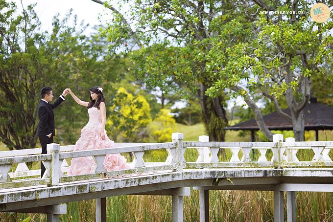 STEVEN & IMELDA PREWEDDING AT SINGAPORE by Cynthia Tan - 028 STEVEN & IMELDA PREWEDDING AT SINGAPORE by Cynthia Tan - 028