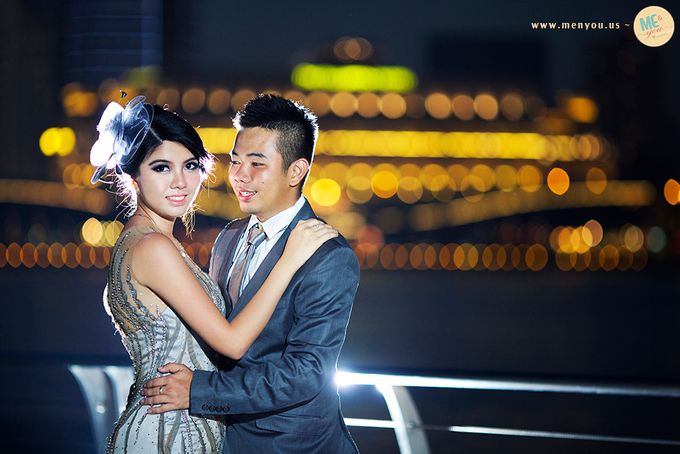 STEVEN & IMELDA PREWEDDING AT SINGAPORE by Cynthia Tan - 005 STEVEN & IMELDA PREWEDDING AT SINGAPORE by Cynthia Tan - 005