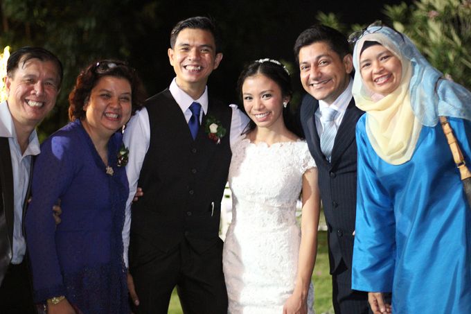 Luqman Ang & Jedelin Bautista by Born2talk - 023 Luqman Ang & Jedelin Bautista by Born2talk - 023