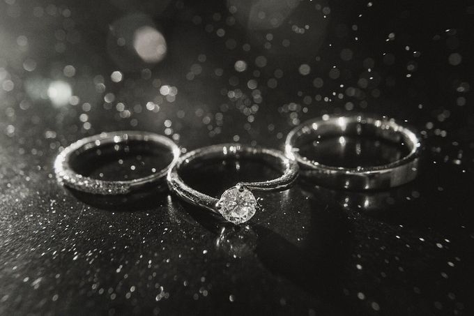Singapore Wedding || Jason & Tia by Antijitters Photo - 003 Singapore Wedding || Jason & Tia by Antijitters Photo - 003