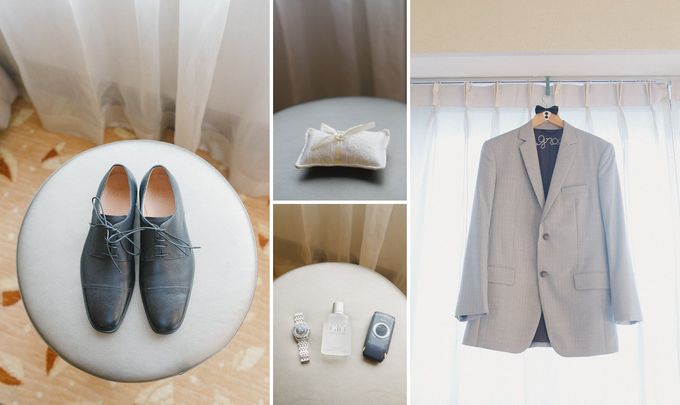 Singapore Wedding || Jason & Tia by Antijitters Photo - 004 Singapore Wedding || Jason & Tia by Antijitters Photo - 004