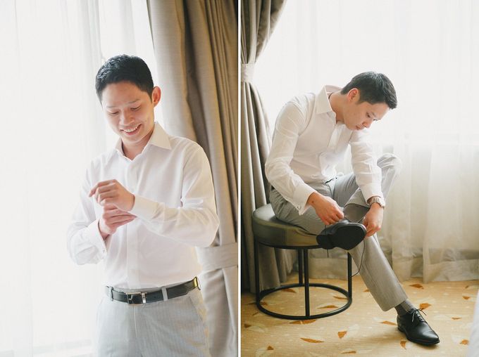 Singapore Wedding || Jason & Tia by Antijitters Photo - 005 Singapore Wedding || Jason & Tia by Antijitters Photo - 005