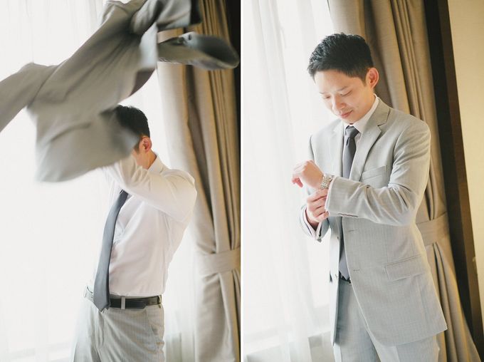 Singapore Wedding || Jason & Tia by Antijitters Photo - 006 Singapore Wedding || Jason & Tia by Antijitters Photo - 006