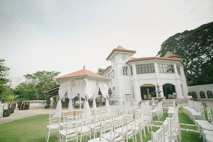 Singapore Wedding || Jason & Tia by Antijitters Photo - 007 Singapore Wedding || Jason & Tia by Antijitters Photo - 007