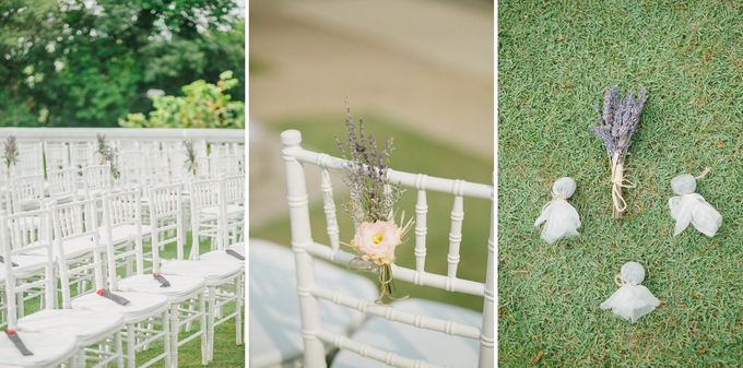 Singapore Wedding || Jason & Tia by Antijitters Photo - 009 Singapore Wedding || Jason & Tia by Antijitters Photo - 009