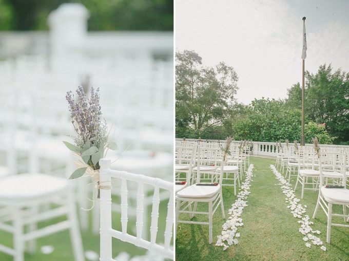 Singapore Wedding || Jason & Tia by Antijitters Photo - 010 Singapore Wedding || Jason & Tia by Antijitters Photo - 010