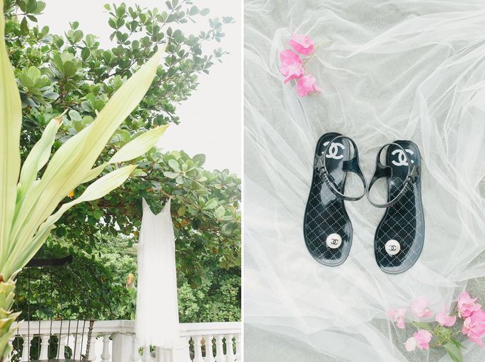 Singapore Wedding || Jason & Tia by Antijitters Photo - 014 Singapore Wedding || Jason & Tia by Antijitters Photo - 014