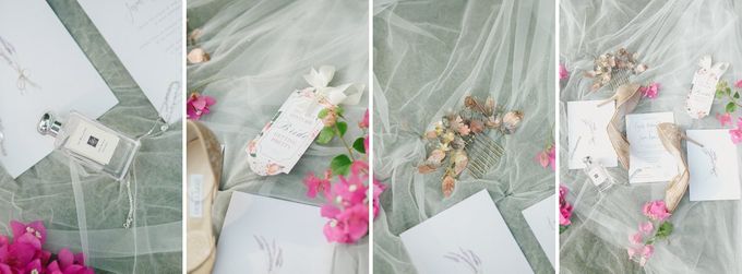 Singapore Wedding || Jason & Tia by Antijitters Photo - 015 Singapore Wedding || Jason & Tia by Antijitters Photo - 015