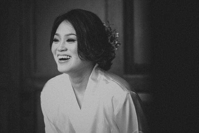 Singapore Wedding || Jason & Tia by Antijitters Photo - 017 Singapore Wedding || Jason & Tia by Antijitters Photo - 017
