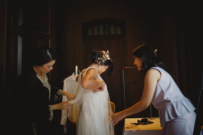 Singapore Wedding || Jason & Tia by Antijitters Photo - 019 Singapore Wedding || Jason & Tia by Antijitters Photo - 019