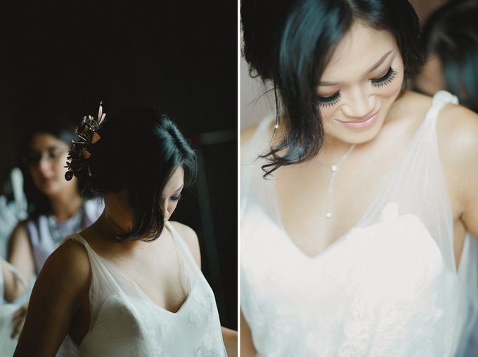 Singapore Wedding || Jason & Tia by Antijitters Photo - 020 Singapore Wedding || Jason & Tia by Antijitters Photo - 020