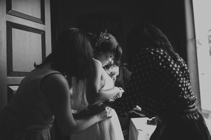 Singapore Wedding || Jason & Tia by Antijitters Photo - 021 Singapore Wedding || Jason & Tia by Antijitters Photo - 021