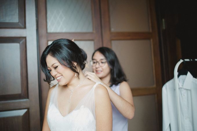 Singapore Wedding || Jason & Tia by Antijitters Photo - 022 Singapore Wedding || Jason & Tia by Antijitters Photo - 022