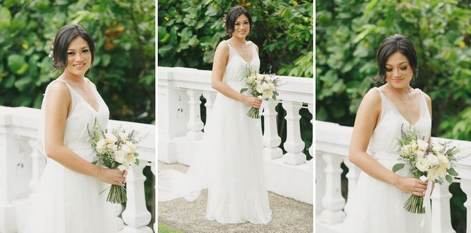 Singapore Wedding || Jason & Tia by Antijitters Photo - 023 Singapore Wedding || Jason & Tia by Antijitters Photo - 023