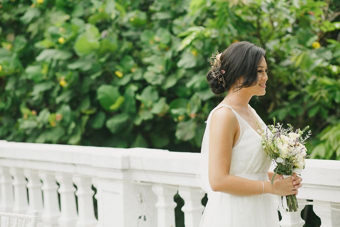 Singapore Wedding || Jason & Tia by Antijitters Photo - 024 Singapore Wedding || Jason & Tia by Antijitters Photo - 024