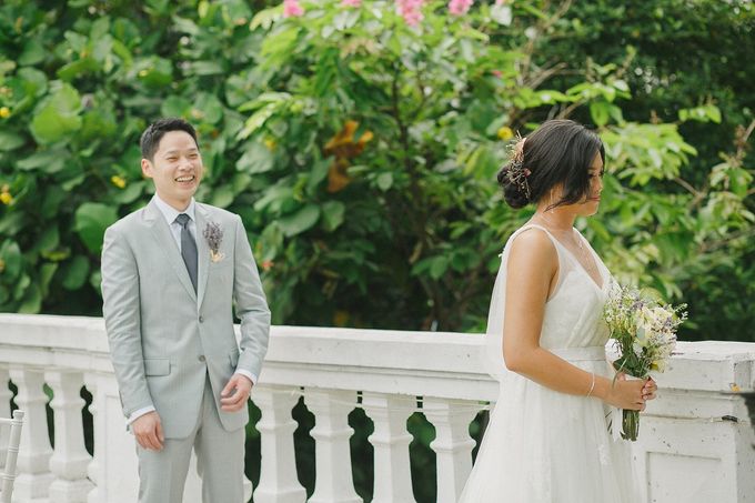Singapore Wedding || Jason & Tia by Antijitters Photo - 025 Singapore Wedding || Jason & Tia by Antijitters Photo - 025