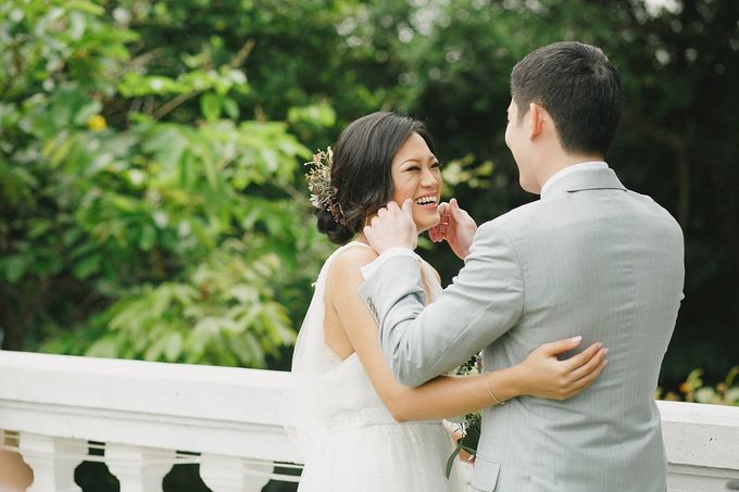 Singapore Wedding || Jason & Tia by Antijitters Photo - 026 Singapore Wedding || Jason & Tia by Antijitters Photo - 026