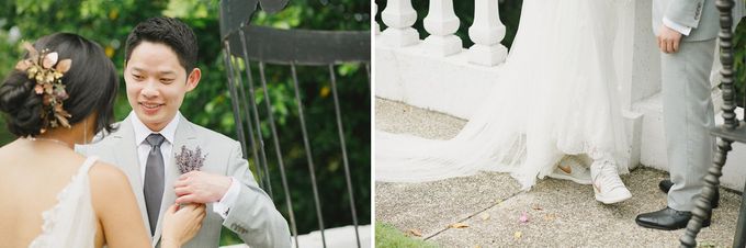 Singapore Wedding || Jason & Tia by Antijitters Photo - 027 Singapore Wedding || Jason & Tia by Antijitters Photo - 027